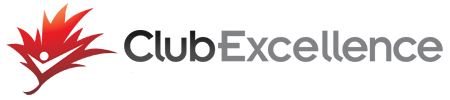 Club Excellence Logo