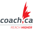 Coach.ca Logo