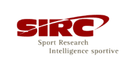 SIRC Logo