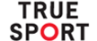 True Sport Logo