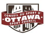Sport Ottawa