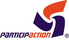 Participaction logo