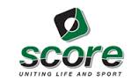 Proj Score logo