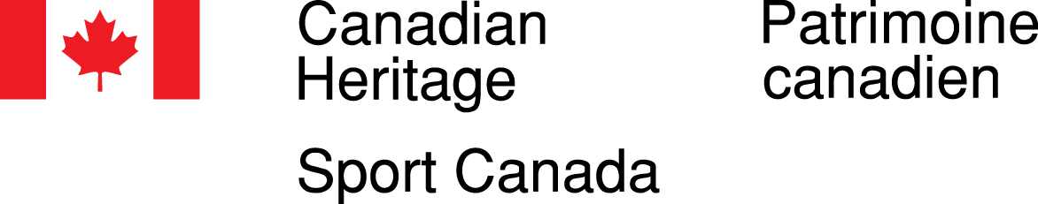 Canadian Heritage 