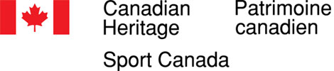 Cdn hertiage research logo