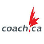 Coaches logo FR