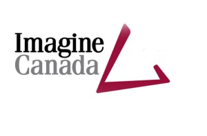 Imagine Can logo