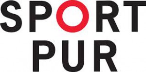 Sport pur logo