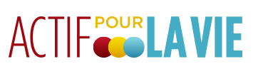 APV FR Logo
