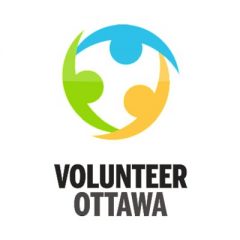 Volunteer Ottawa