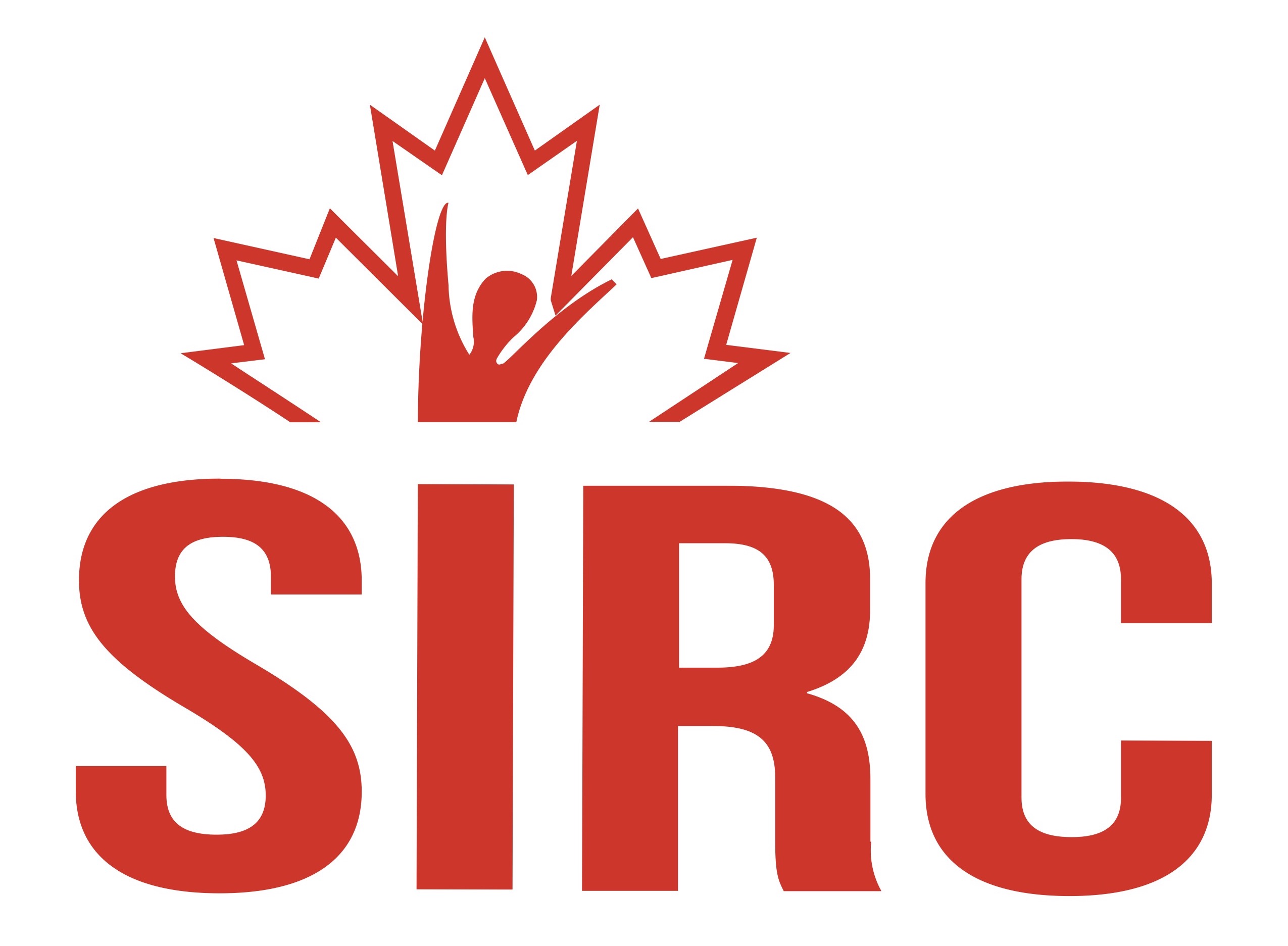Sport Information Resource Centre (SIRC)