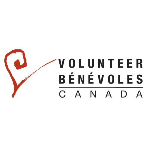 Volunteer Canada