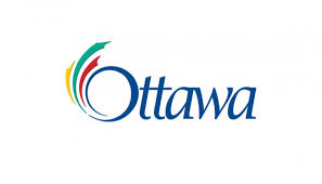 ottawa allocation