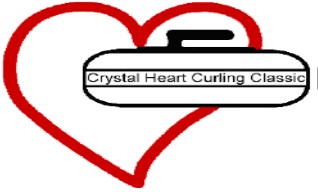 2024 Crystal Heart Curling Classic