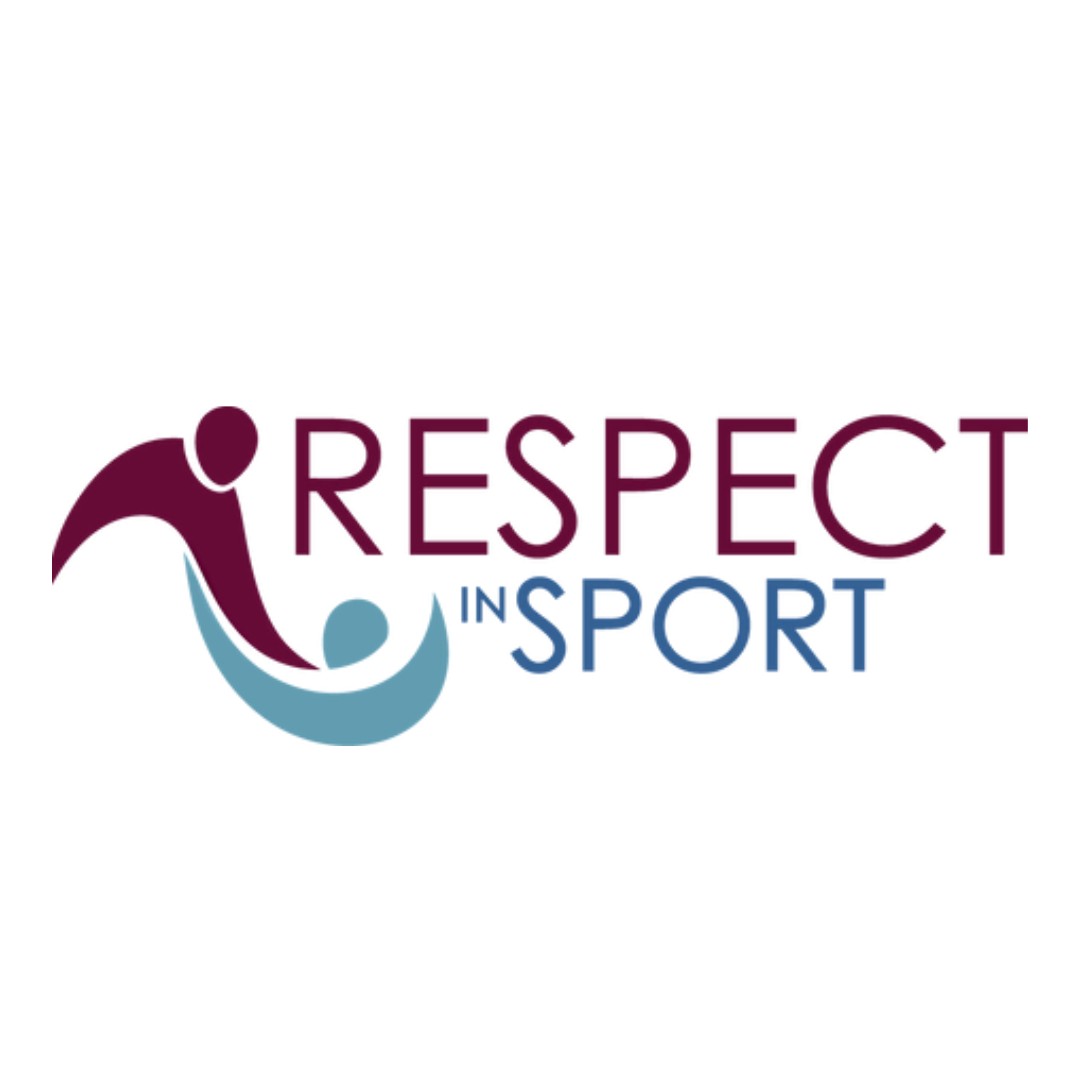 Respect in Sport