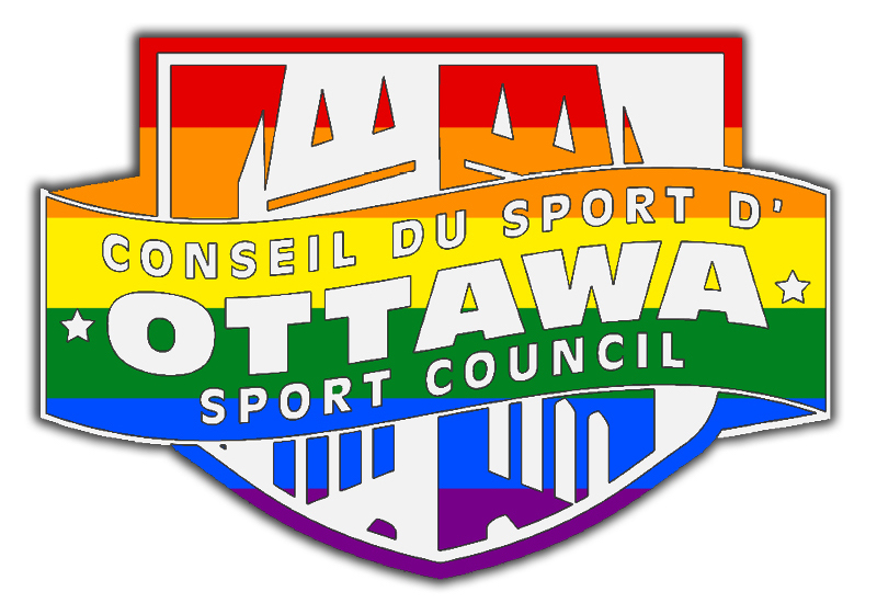 Sport Ottawa